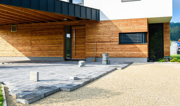 Driveway Repair Near Me in Brady, TX