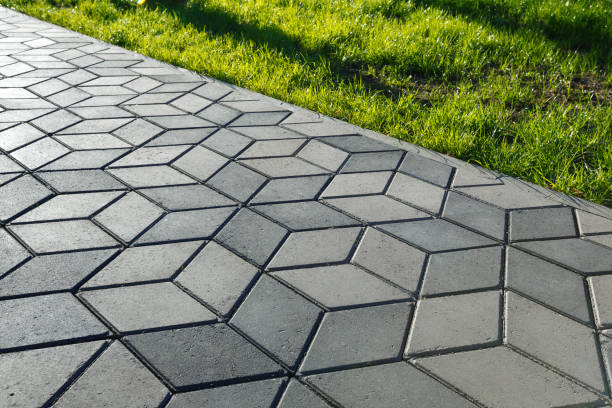 Best Driveway Repair Near Me  in Brady, TX
