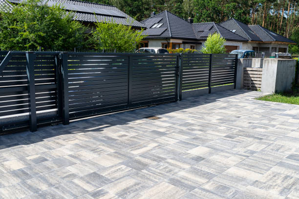 Best Driveway Paving Near Me  in Brady, TX