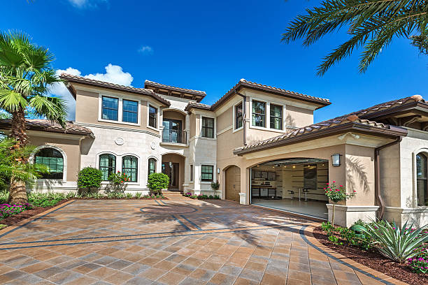Best Driveway Pavers Near Me  in Brady, TX